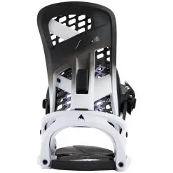 Burton Genesis EST 2022 -Bindings Sales Store 0002 10563108100 3 jpg
