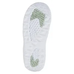 Burton Felix Boa 2021 -Bindings Sales Store 0002 13179106300 3 jpg