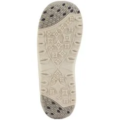 Burton Limelight Boa 2023 -Bindings Sales Store 0002 15087108101 3 jpg