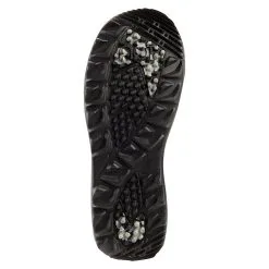 Burton Ritual LTD Boa 2022 -Bindings Sales Store 0002 17125105960 3