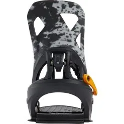 Burton Mens Step On Binding 2022 -Bindings Sales Store 0002 17283106021 3