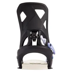 Burton Mens Step On Binding 2022 -Bindings Sales Store 0002 17283107004 3 1 tif