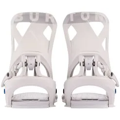 Burton Mens Step On Binding 2023 -Bindings Sales Store 0002 17283108022 3 jpg