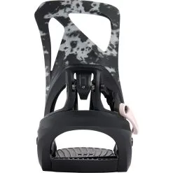 Burton Womens Step On Binding 2022 21 Burton Womens Step On Binding 2022 -Bindings Sales Store 0002 17284106020 3