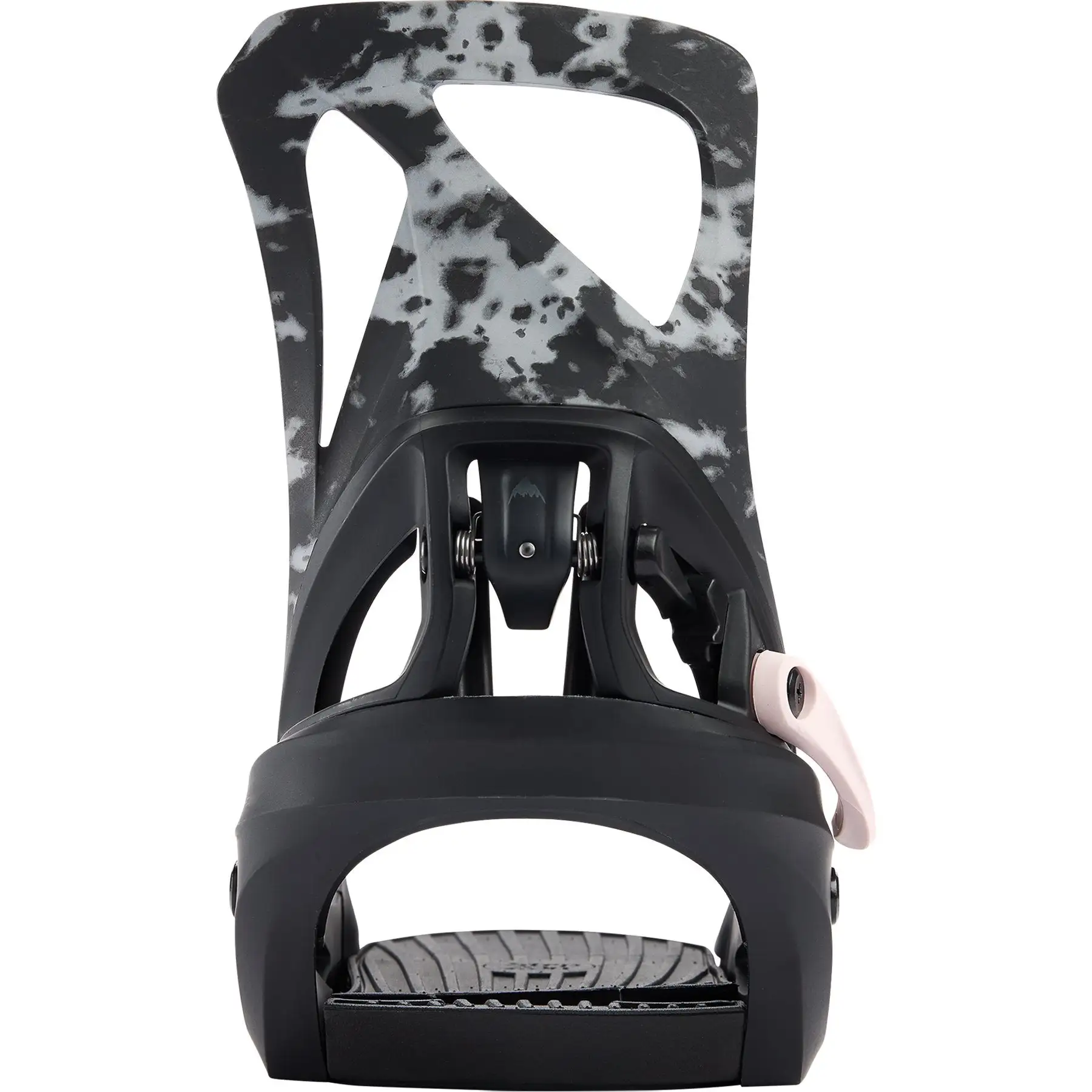 Burton Womens Step On Binding 2022 4 Burton Womens Step On Binding 2022 - Image 4