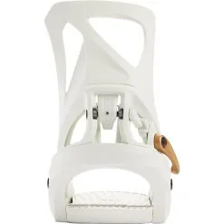 Burton Womens Step On Binding 2022 26 Burton Womens Step On Binding 2022 -Bindings Sales Store 0002 17284106100 3