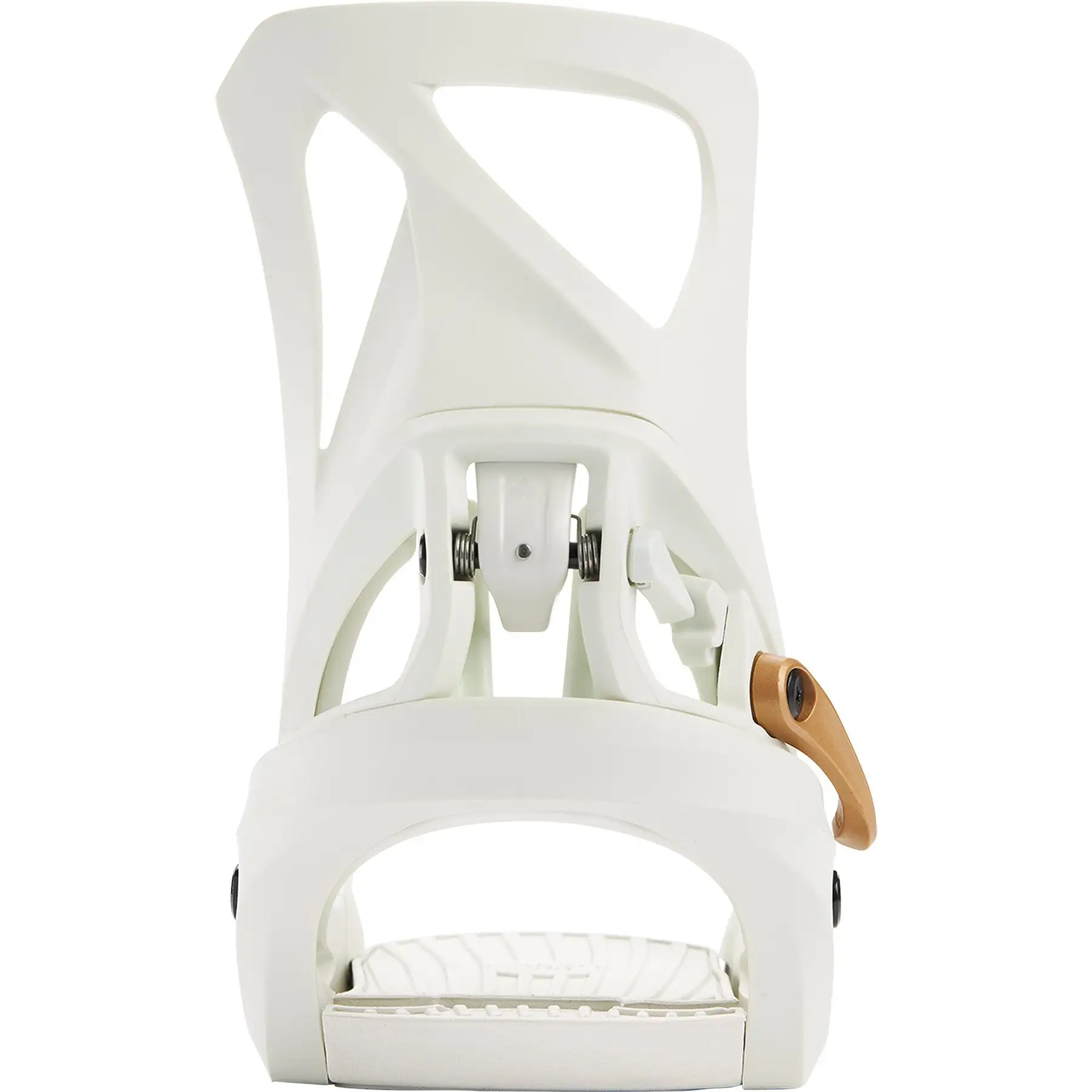 Burton Womens Step On Binding 2022 9 Burton Womens Step On Binding 2022 - Image 9