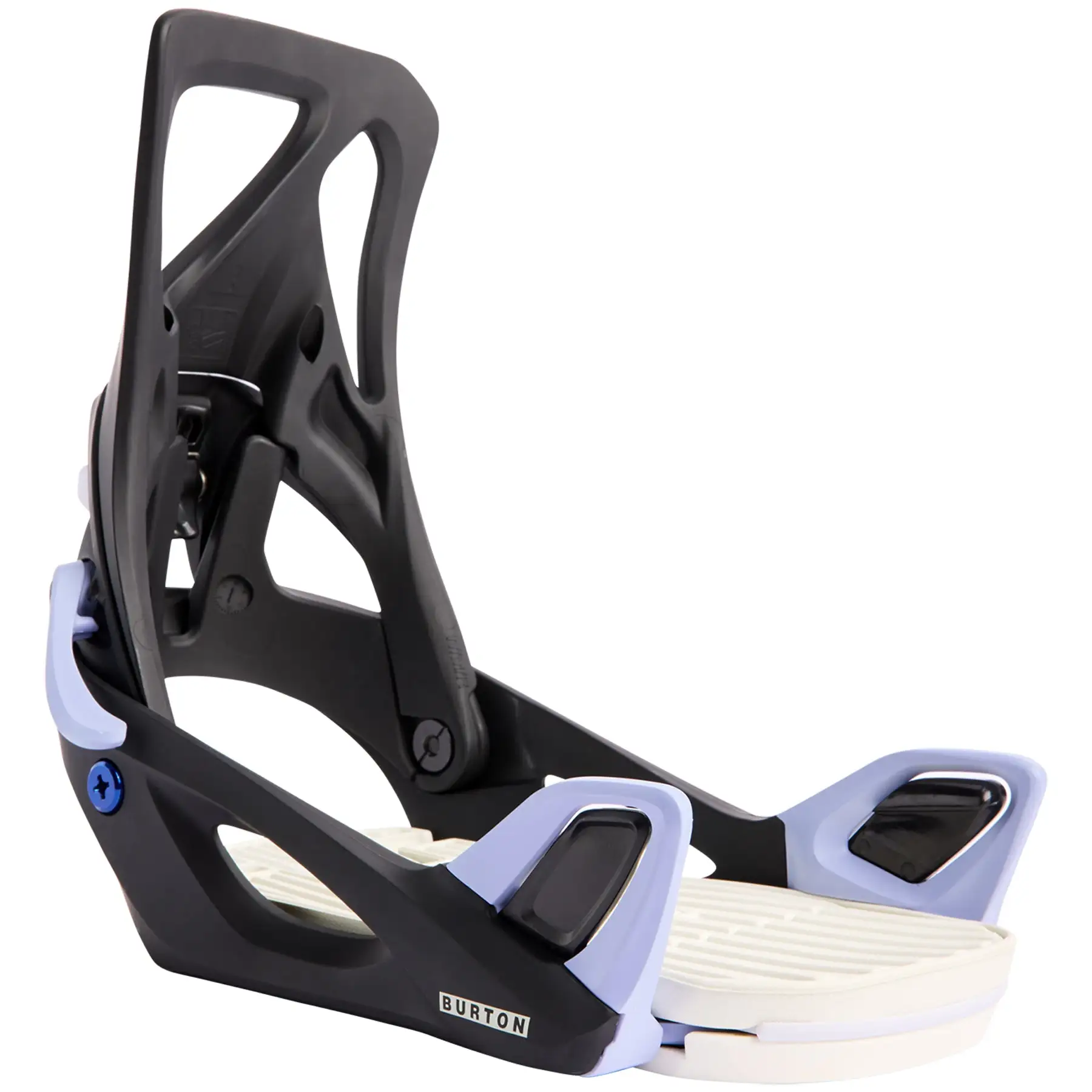 Burton Womens Step On Binding 2022 14 Burton Womens Step On Binding 2022 - Image 14