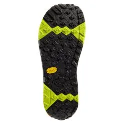 Burton Photon Boa Step On Boot 2022 8 Burton Photon Boa Step On Boot 2022 -Bindings Sales Store 0002 17285105100 3.tif 27288816 d2f6 4da1 bb46 2a8ffc540b9c