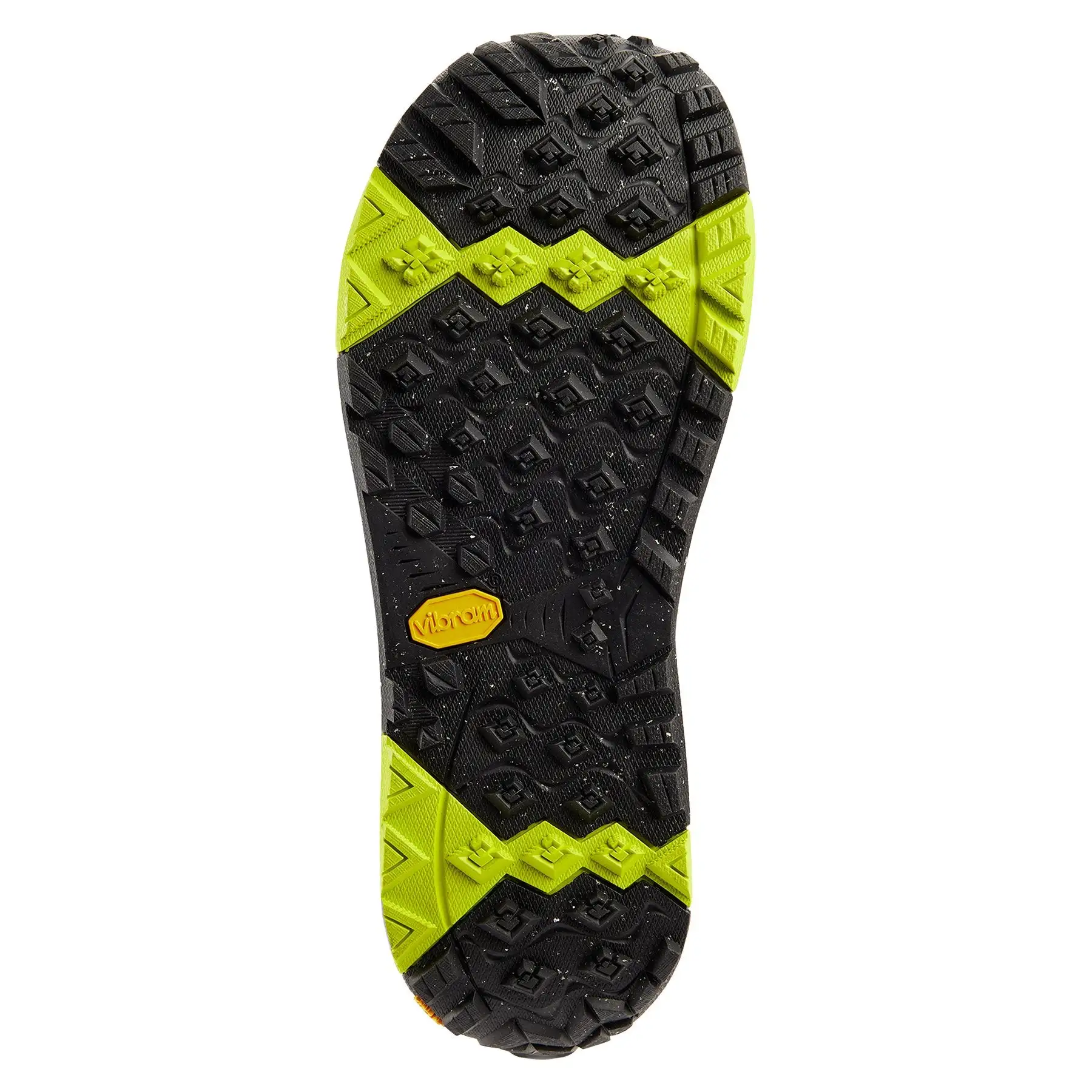 Burton Photon Boa Step On Boot 2022 4 Burton Photon Boa Step On Boot 2022 - Image 4