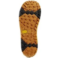 Burton Felix Step On Boot 2023 7 Burton Felix Step On Boot 2023 -Bindings Sales Store 0002 17286105001 3