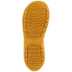 Burton Ruler Step On Boot 2023 18 Burton Ruler Step On Boot 2023 -Bindings Sales Store 0002 17287106400 3 jpg