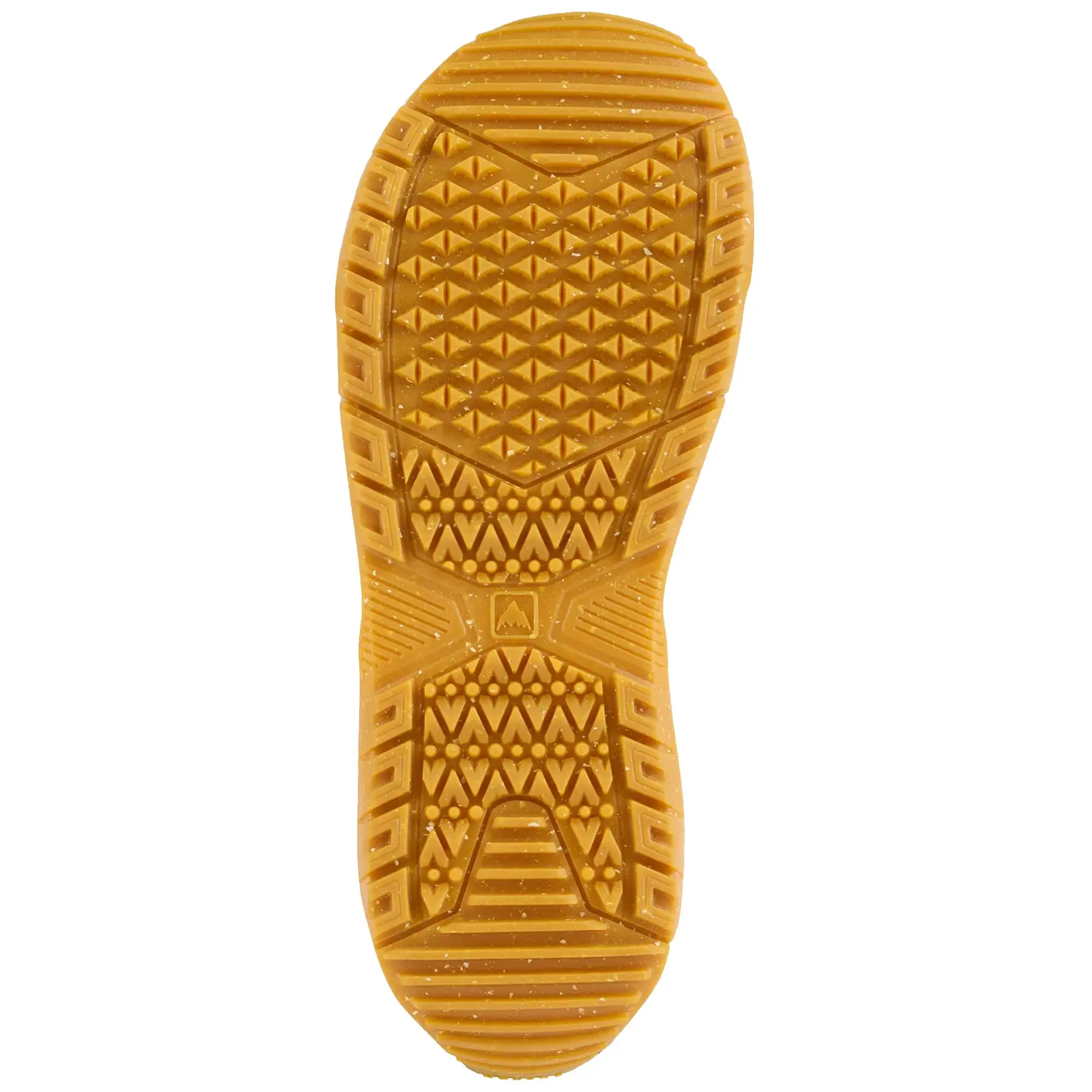 Burton Ruler Step On Boot 2023 9 Burton Ruler Step On Boot 2023 - Image 9