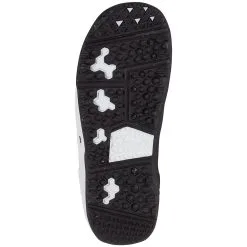 Burton Ion Boa 2021 -Bindings Sales Store 0002 18579103960 3 jpeg