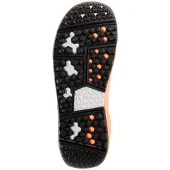 Burton Ion Boa 2023 -Bindings Sales Store 0002 18579104101 3 68f733d0 0406 4a2f a28a 09f8f1ec395a