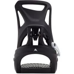 Burton Kids Step On Binding 2022 -Bindings Sales Store 0002 20314101001 3