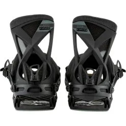 Nitro Phantom Carver 2022 -Bindings Sales Store 0002 21 PHANTOM CARVER ULTRA BLACK P3 1800x1394 ed9bc0e4 ccdf 45a5 9610 2770d4e10a48 png