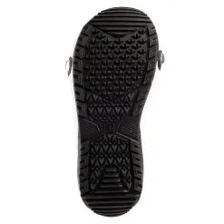 Burton Swath Step On Boot 2022 -Bindings Sales Store 0002 21428102960 3.tif a9312507 bce1 4348 b614 2131a958561a