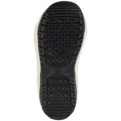 Burton Swath Step On Boot 2023 -Bindings Sales Store 0002 21428103020 3 jpg