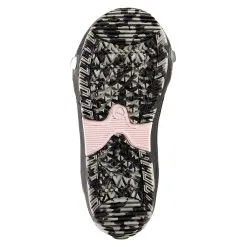 Burton Ritual LTD Step On Boot 2022 -Bindings Sales Store 0002 21538102960 3.tif d1249d56 fb2e 4651 851b c57093b8a908