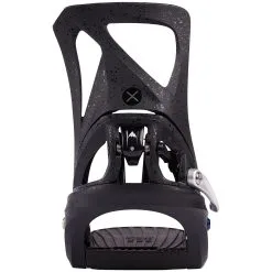 Burton Womens Step On X Binding 2023 -Bindings Sales Store 0002 22224102001 3 jpg