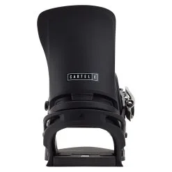 Burton Cartel X 2023 -Bindings Sales Store 0002 22230100001 3 6353eff5 02e4 445d bda9 4203ae4e5dbe