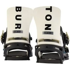 Burton Cartel X 2023 -Bindings Sales Store 0002 22230102962 3 jpg