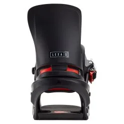 Burton Lexa X 2023 -Bindings Sales Store 0002 22231100001 3 27974706 5438 4157 87ad 79e7439751d7