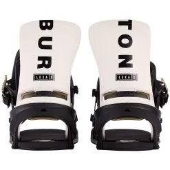 Burton Lexa X 2023 -Bindings Sales Store 0002 22231102962 3 jpg