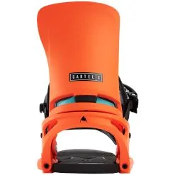 Burton Cartel X EST 2022 -Bindings Sales Store 0002 22232101800 3 jpg
