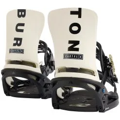 Burton Cartel X EST 2023 16 Burton Cartel X EST 2023 -Bindings Sales Store 0002 22232102962 3 jpg