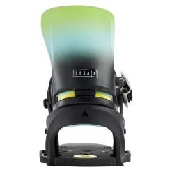 Burton Lexa X EST 2022 25 Burton Lexa X EST 2022 -Bindings Sales Store 0002 22233101002 3 jpg