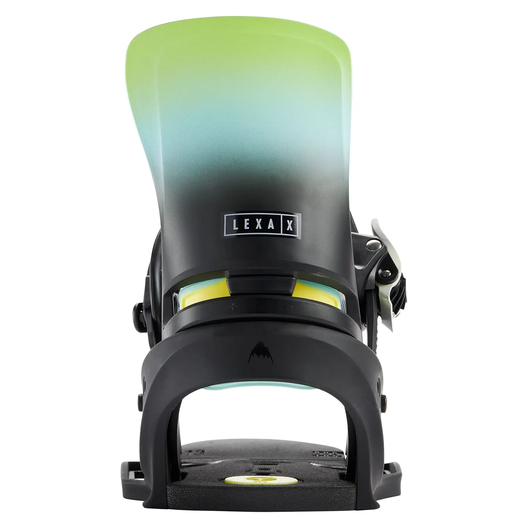 Burton Lexa X EST 2022 8 Burton Lexa X EST 2022 - Image 8