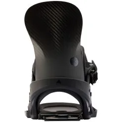 Burton X EST 2023 8 Burton X EST 2023 -Bindings Sales Store 0002 22234101001 3 jpg