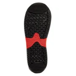 Burton Limelight Step On Boot Wide 2023 -Bindings Sales Store 0002 22625101001 3.tif 3c66ad1f 92d6 444e a37a c3a77ac348d0