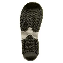 Burton Limelight Step On Boot Wide 2022 -Bindings Sales Store 0002 22625101300 3 jpg