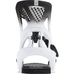 Burton Step On Genesis Binding 2022 8 Burton Step On Genesis Binding 2022 -Bindings Sales Store 0002 22960100100 3