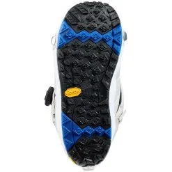 Burton Felix Soft Step On Boot 2023 -Bindings Sales Store 0002 23597100020 3 jpg