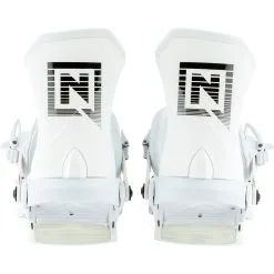 Nitro Team Pro 2023 11 Nitro Team Pro 2023 -Bindings Sales Store 0002 836443 002 Team Pro White Shadow Product 3 jpg