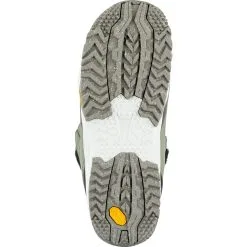 Nitro Venture Pro TLS 2022 -Bindings Sales Store 0002 848605 002 Venture Pro TLS Gravity Grey Black Neon Green Product 3 jpg