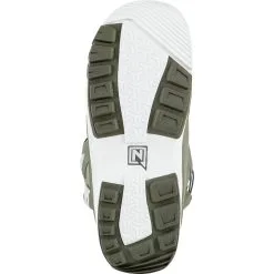 Nitro Monarch TLS 2022 -Bindings Sales Store 0002 848616 002 Monarch TLS Gravity Grey Rose Product 3 jpg