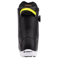 K2 Darko 2022 -Bindings Sales Store 0002 F21 K2SB DARKO TORMENT back png