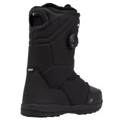 K2 Maysis 2021 8 K2 Maysis 2021 -Bindings Sales Store 0002 F21 K2SB MAYSIS BLACK back34 png