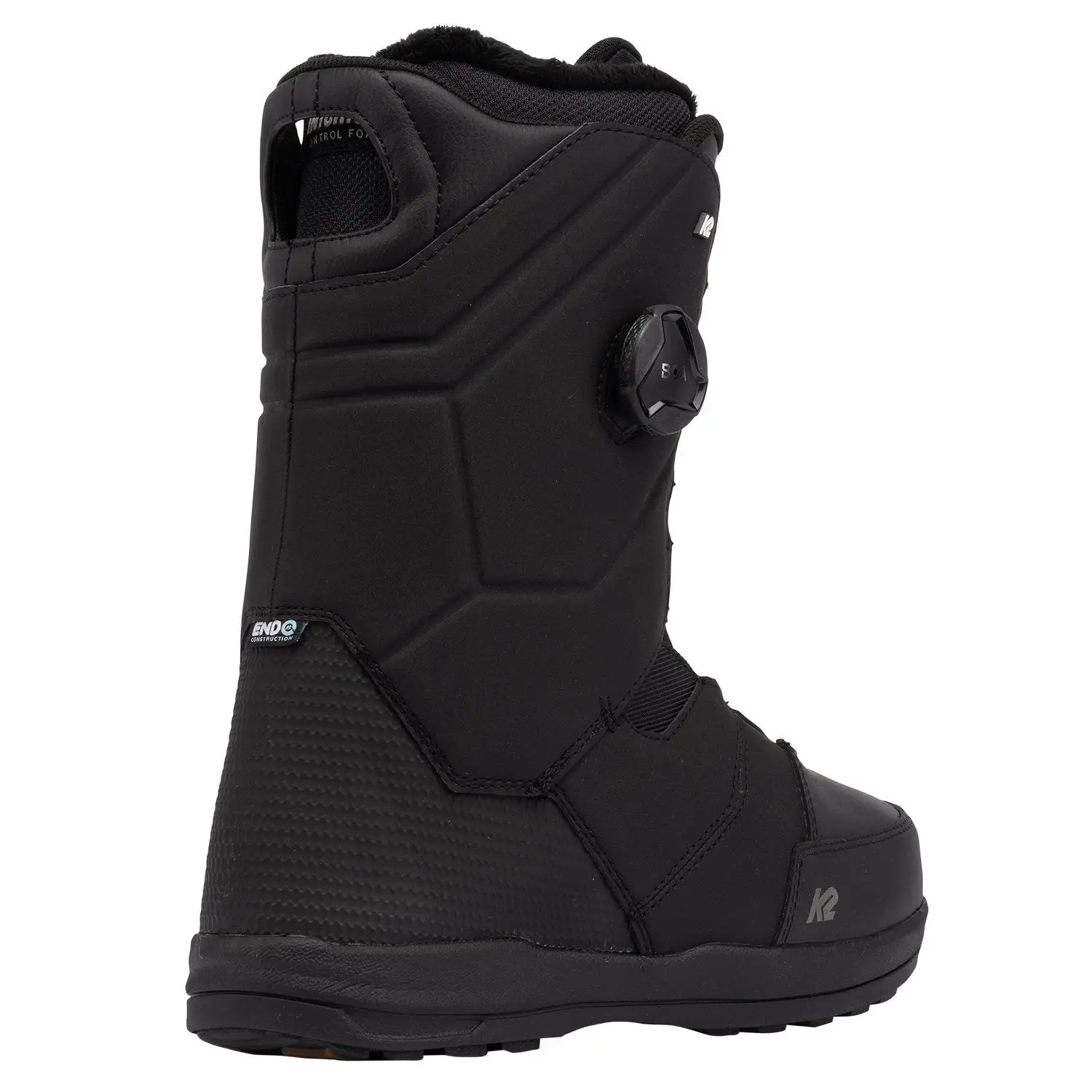 K2 Maysis 2021 3 K2 Maysis 2021 - Image 3