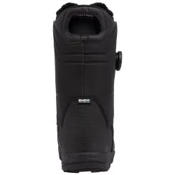 K2 Maysis 2022 -Bindings Sales Store 0002 F21 K2SB MAYSIS BLACK back png