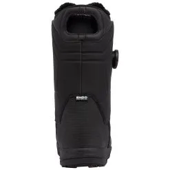 K2 Maysis Wide 2022 -Bindings Sales Store 0002 F21 K2SB MAYSIS BLACK back png 5bebb749 0946 41ae 873e 23236f408223