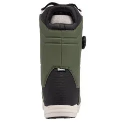 K2 Maysis 2022 -Bindings Sales Store 0002 F21 K2SB MAYSIS VERT back 720x png