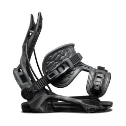 Flow Fenix Plus 2022 -Bindings Sales Store 0002 Flow 21 22 Bindings FenixPlus 3