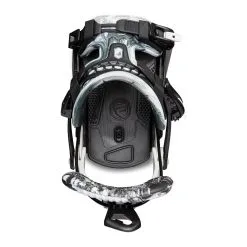 Flow Fuse 2022 13 Flow Fuse 2022 -Bindings Sales Store 0002 Flow 21 22 Bindings Fuse 3 png