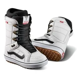 Vans Hi-Standard OG 2023 -Bindings Sales Store 0002 KennediDeck 2 5000x jpg